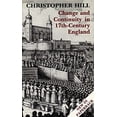 thumbnail image 1 of Pre-Owned Change and Continuity in Seventeenth-Century England, Revised Edition (Paperback) 0300050445 9780300050448, 1 of 1