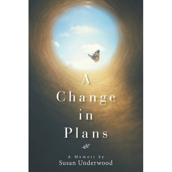 A Change in Plans (Paperback)