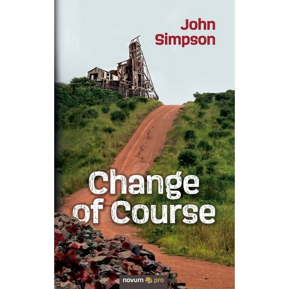 Change of Course