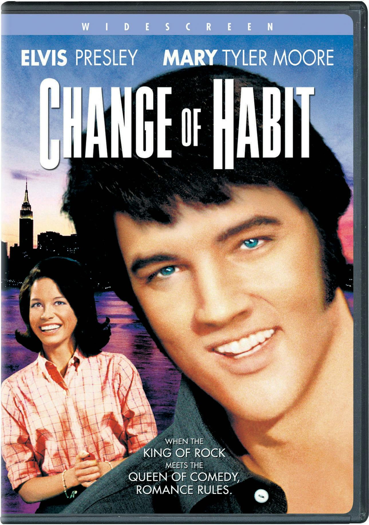 Slapstick Comedy in Comedy Movies - Walmart.com