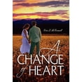thumbnail image 1 of Change of Heart, 1 of 1