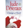 thumbnail image 1 of Change of Heart, 1 of 8