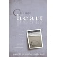 thumbnail image 1 of Change of Heart, (Paperback), 1 of 1