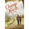 thumbnail image 1 of Pre-Owned Change of Heart (Paperback) 1414398700 9781414398709, 1 of 1