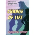thumbnail image 1 of Change of Life: Menopausal Superheroes, Book Two, (Paperback), 1 of 1