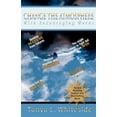 thumbnail image 1 of Change the Atmosphere with Encouraging Words (Paperback), 1 of 1