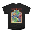 Change the Ending Australia Bushfire Donation T-Shirt Tee Gift For Him ...