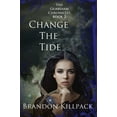 thumbnail image 1 of Change the Tide, (Hardcover), 1 of 1