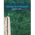 thumbnail image 1 of Change with passion (Paperback), 1 of 1