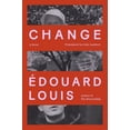 thumbnail image 1 of Change, (Hardcover), 1 of 1