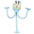 Changeable Shape Funny Sportsman Night Light, DIY Shape Night Light for