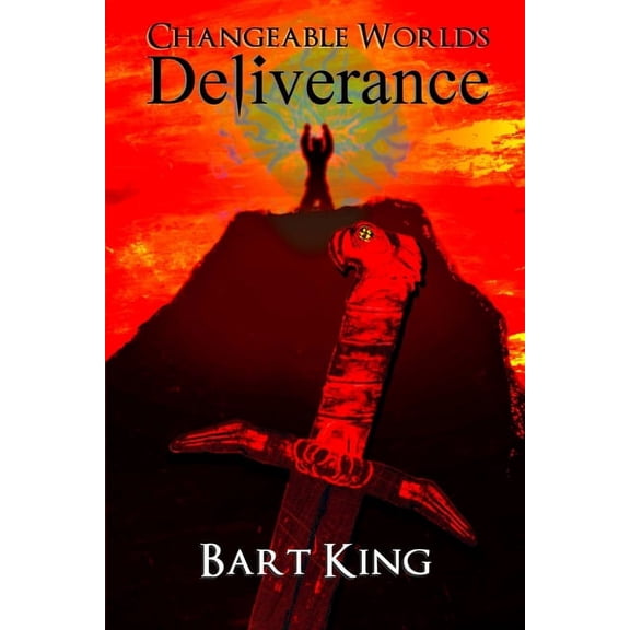 Changeable Worlds: Deliverance, (Paperback)
