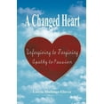 thumbnail image 1 of Changed Heart, 1 of 1