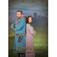 thumbnail image 1 of Changed Hearts Rebel's Son, Book 2, (Paperback), 1 of 1