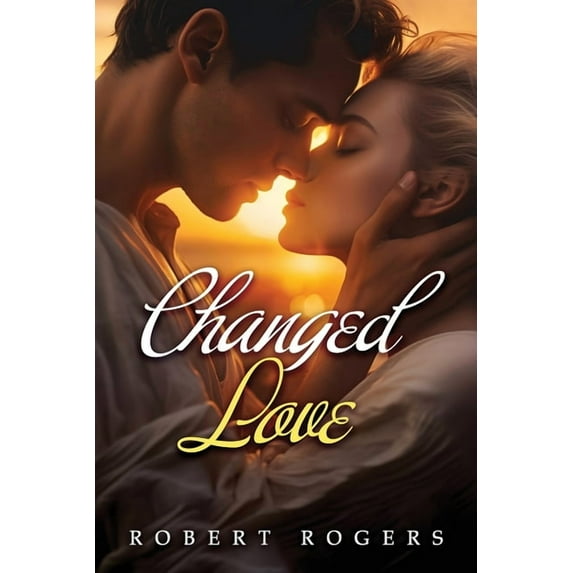 Changed Love, (Paperback)
