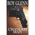 thumbnail image 1 of Changed Man, 1 of 1