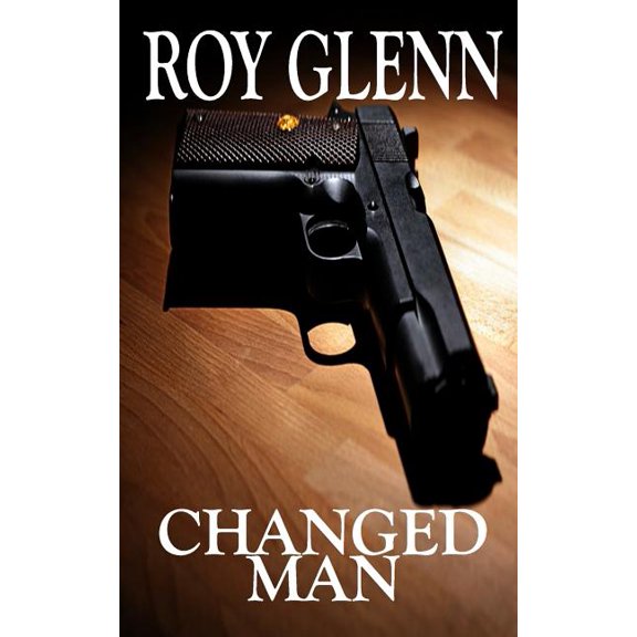 Vicious Black Years Changed Man, Book 2, (Paperback)