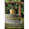 thumbnail image 1 of Changed Perspective (Paperback), 1 of 2