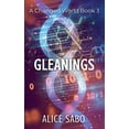 thumbnail image 1 of Changed World Gleanings, Book 3, (Paperback), 1 of 1