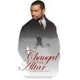 thumbnail image 1 of Changed at the Altar: The Andre Nero Story, (Paperback), 1 of 1