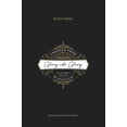thumbnail image 1 of Changed from Glory into Glory: The Liturgical Story of the Christian Faith (Hardcover), (Hardcover), 1 of 1