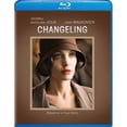 thumbnail image 1 of Changeling [Blu-ray], 1 of 1