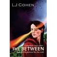 thumbnail image 1 of Changeling's Choice The Between: Changeling's Choice, Book 1, Book 1, (Paperback), 1 of 1