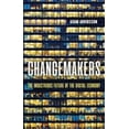 thumbnail image 1 of Pre-Owned Changemakers: The Industrious Future of the Digital Economy (Paperback) by Adam Arvidsson, 1 of 1