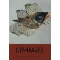 thumbnail image 1 of Changes, 1 of 1