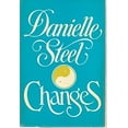 thumbnail image 1 of Pre-Owned Changes (Hardcover) 0739434578 9780739434574, 1 of 1