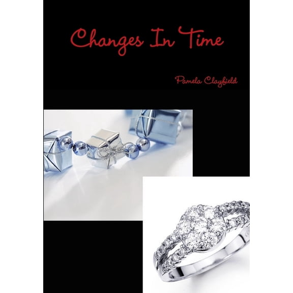 Changes In Time, (Paperback)
