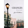 thumbnail image 1 of Changes: Moving Forward (Paperback), 1 of 1