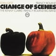 thumbnail image 1 of Changes Of Scenes (CD), 1 of 1