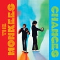 thumbnail image 1 of The Monkees - Changes - Music & Performance - Vinyl, 1 of 1