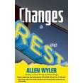 thumbnail image 1 of Changes (Paperback), 1 of 1