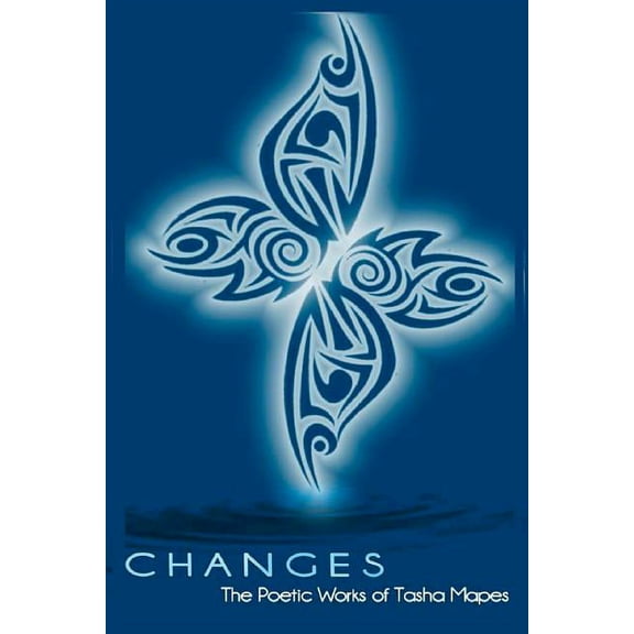 Changes, (Paperback)