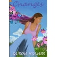 thumbnail image 1 of Changes, (Paperback), 1 of 1