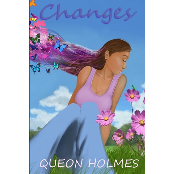 Changes, (Paperback)