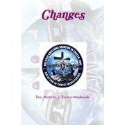 Changes, Paperback