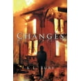 thumbnail image 1 of Changes (Paperback), 1 of 1