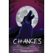 Changes, (Paperback)