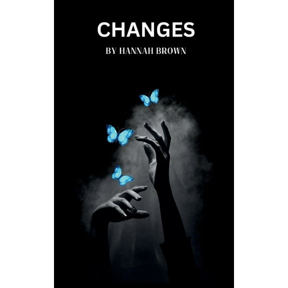 Changes, (Paperback)