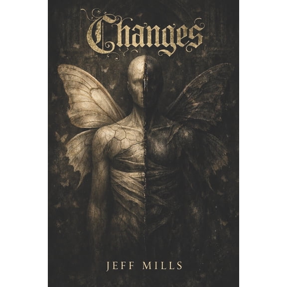 Changes, (Paperback)