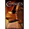 thumbnail image 1 of Pre-Owned Changes Paperback, 1 of 1