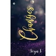 thumbnail image 1 of Changes (Paperback), 1 of 1