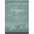 thumbnail image 1 of Changes, (Paperback), 1 of 1