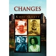 thumbnail image 1 of Changes (Paperback), 1 of 1