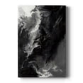 thumbnail image 1 of Changes Premium Gallery Wrapped Canvas - Ready to Hang, 1 of 9