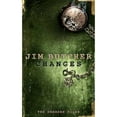 thumbnail image 1 of Pre-Owned Changes: The Dresden Files, Book Twelve (Hardcover) 1841497134 9781841497136, 1 of 1