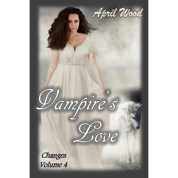 Vampire's Love